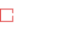 Ginos Barbershop
